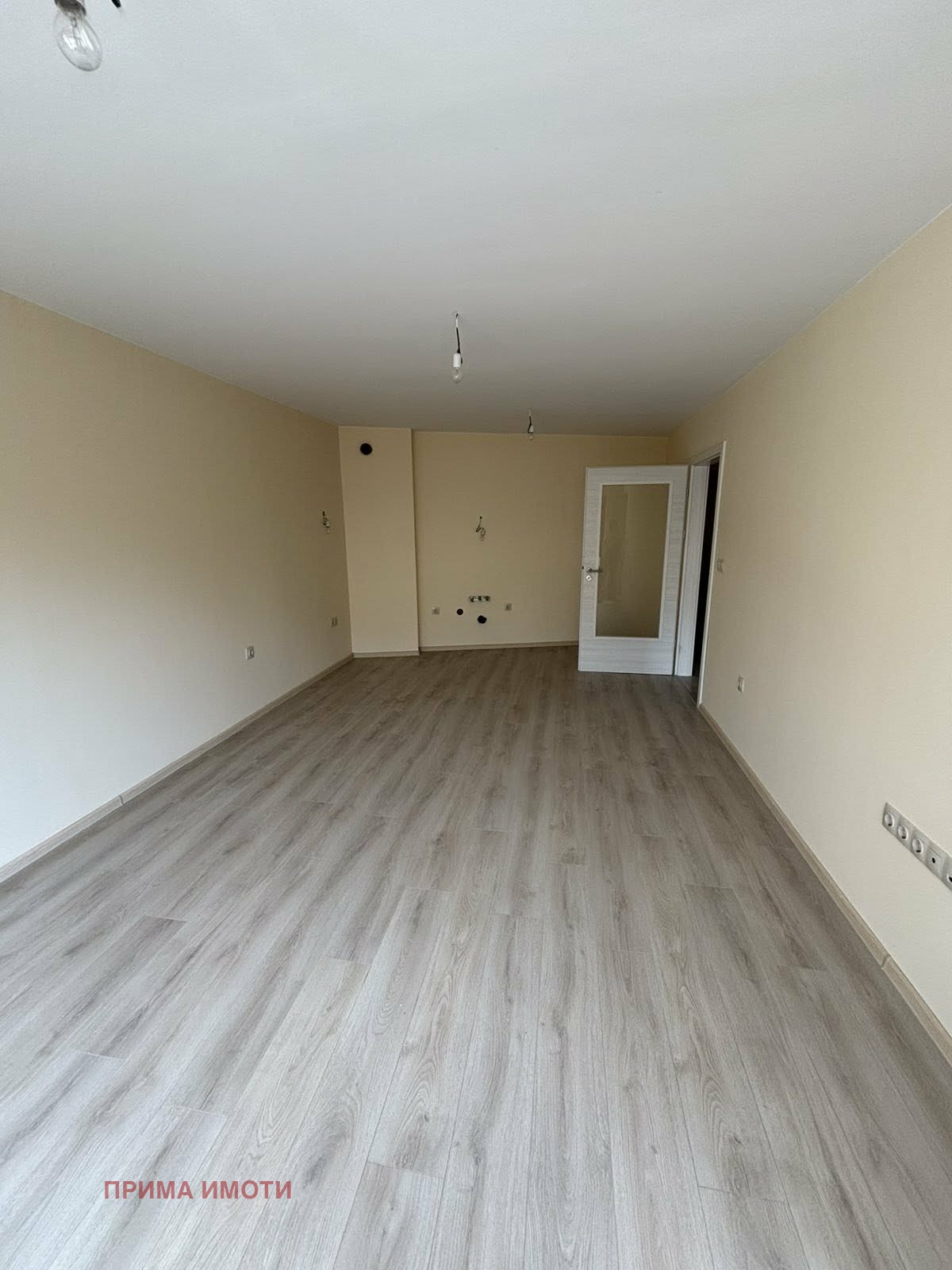 Продава 2-СТАЕН, гр. Варна, Аспарухово, снимка 2 - Апартаменти - 54288948