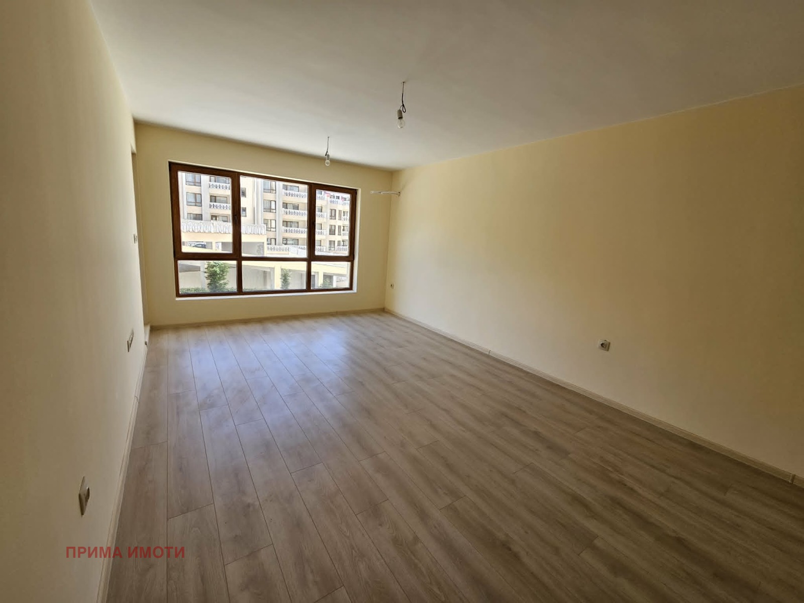 Продава 2-СТАЕН, гр. Варна, Аспарухово
