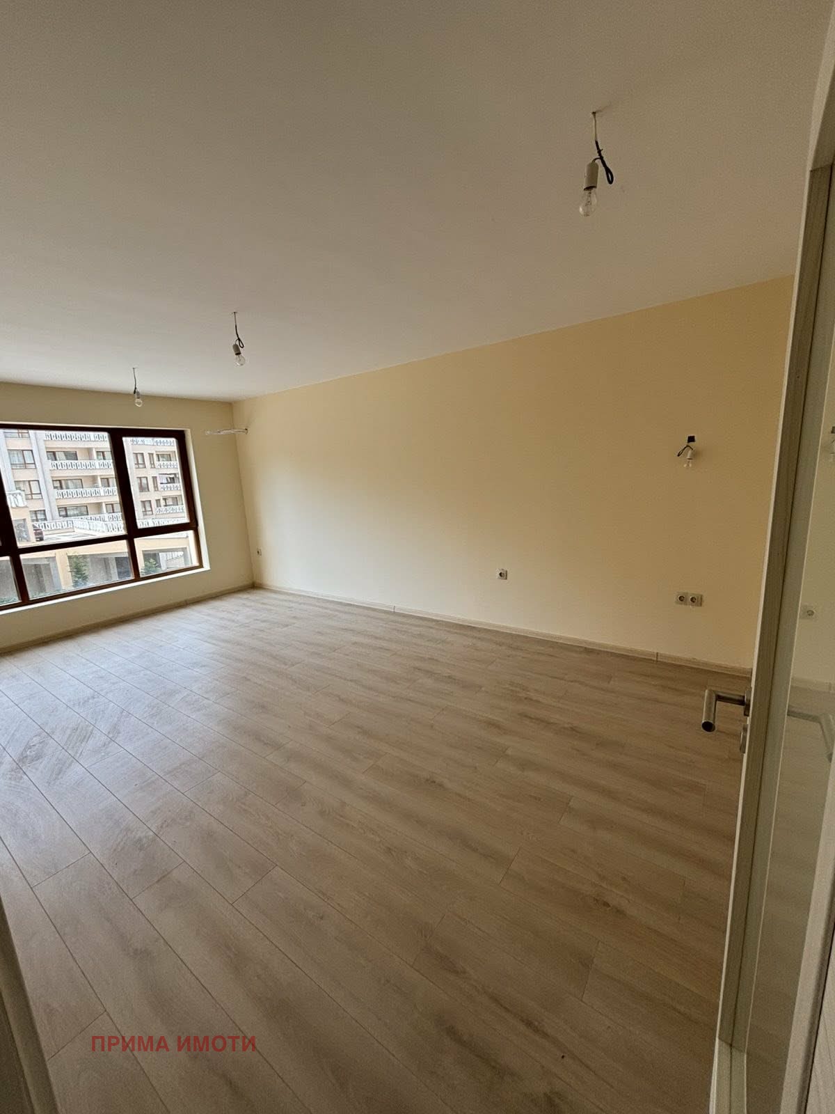 Продава 2-СТАЕН, гр. Варна, Аспарухово