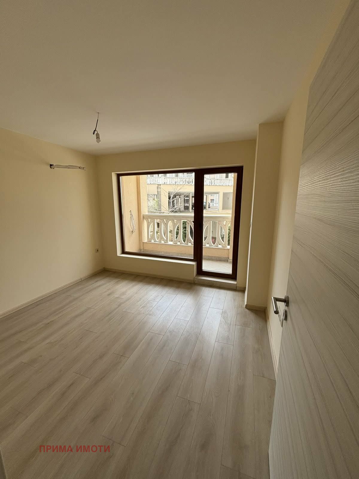 Продава 2-СТАЕН, гр. Варна, Аспарухово, снимка 4 - Апартаменти - 54288948