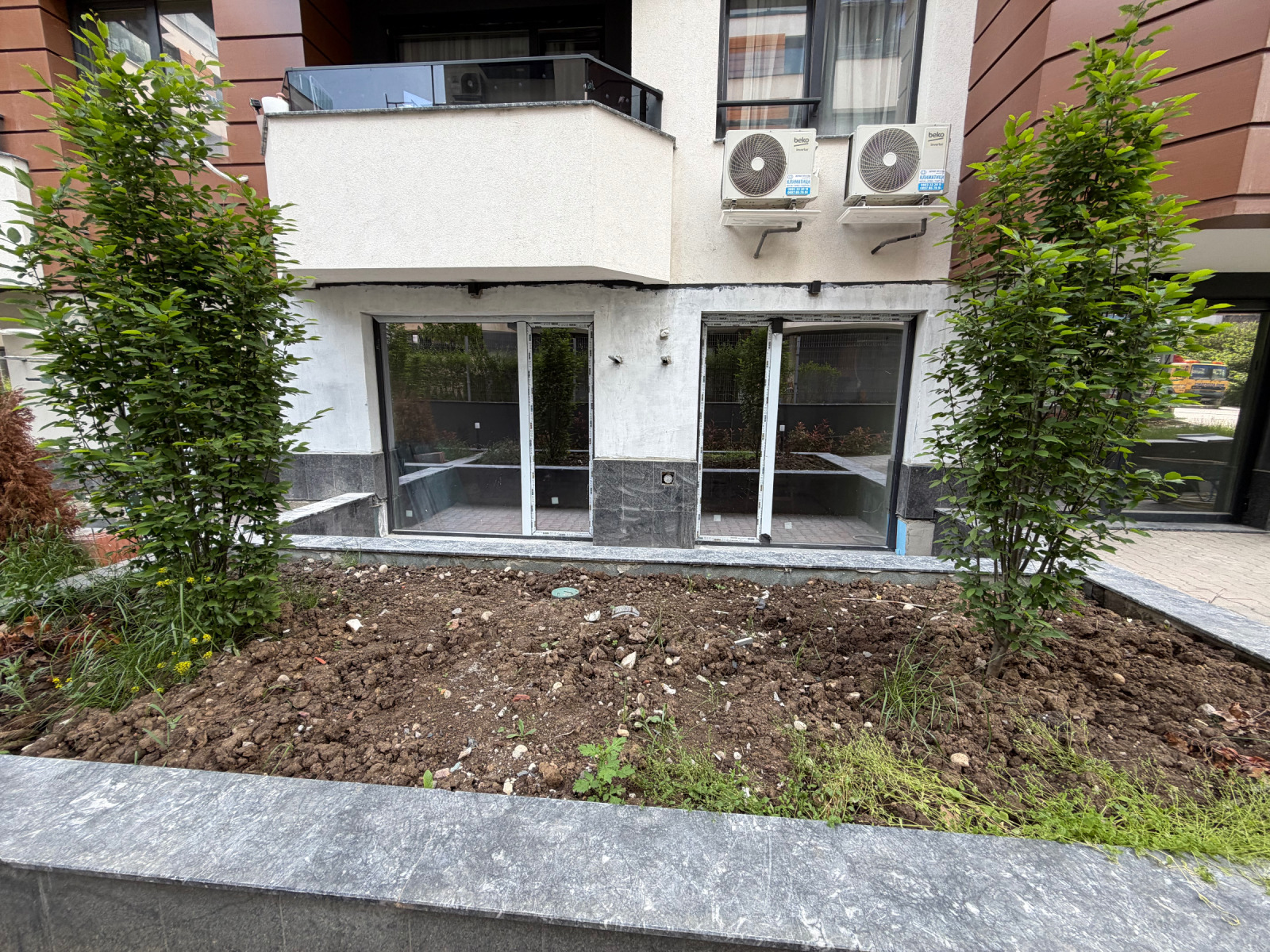 Продава 2-СТАЕН, гр. София, Малинова долина, снимка 4 - Апартаменти - 54673560