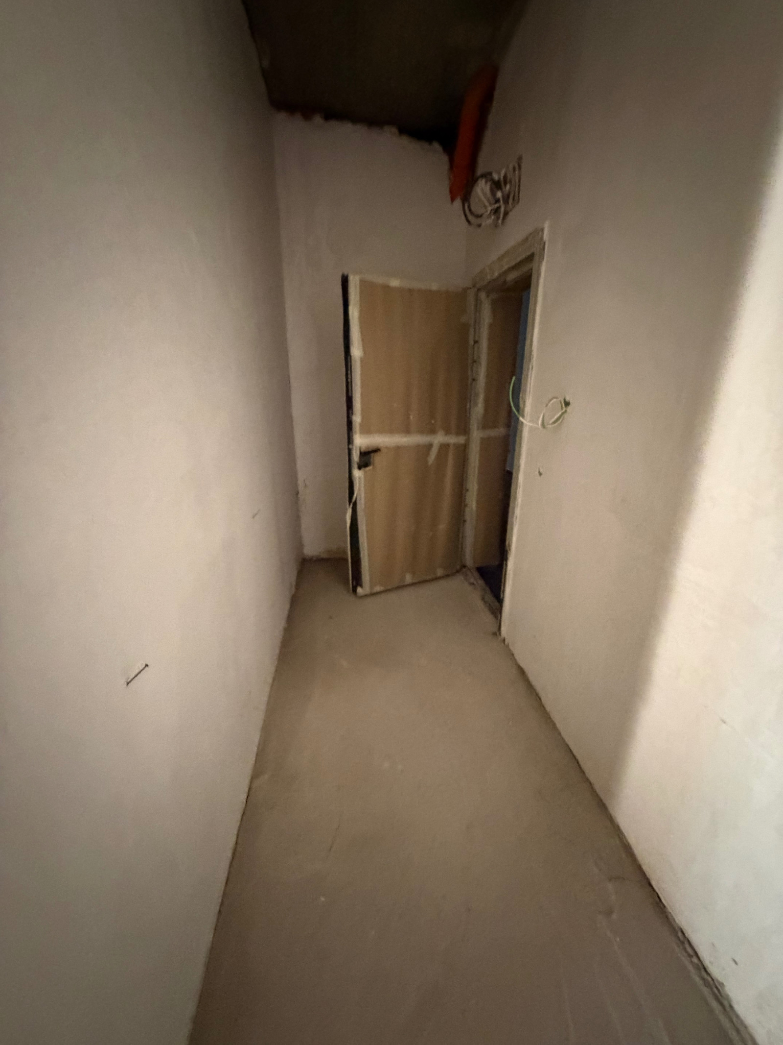 Продава 2-СТАЕН, гр. София, Малинова долина, снимка 7 - Апартаменти - 54673560