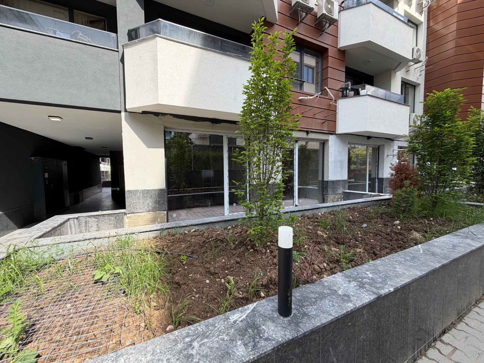 Продава 2-СТАЕН, гр. София, Малинова долина, снимка 3 - Апартаменти - 54673560