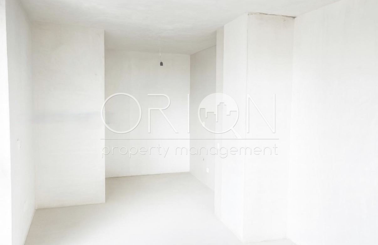 Продава 2-СТАЕН, гр. София, Люлин 5, снимка 2 - Апартаменти - 54929020