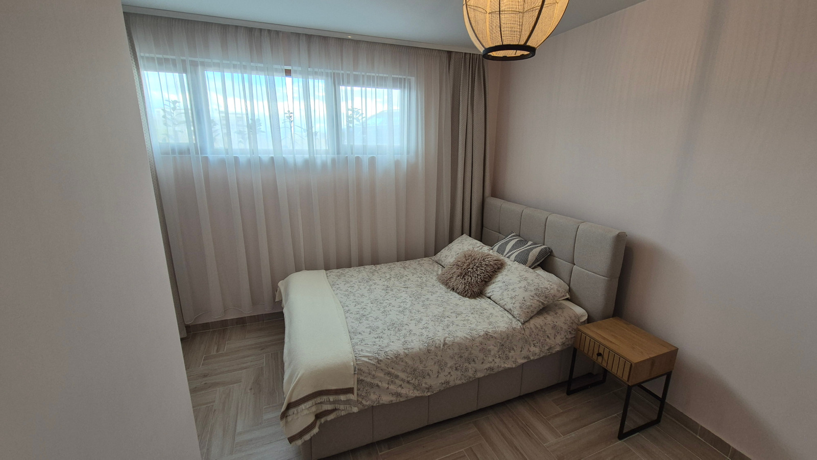 Продава 2-СТАЕН, гр. София, Витоша, снимка 9 - Апартаменти - 54946235