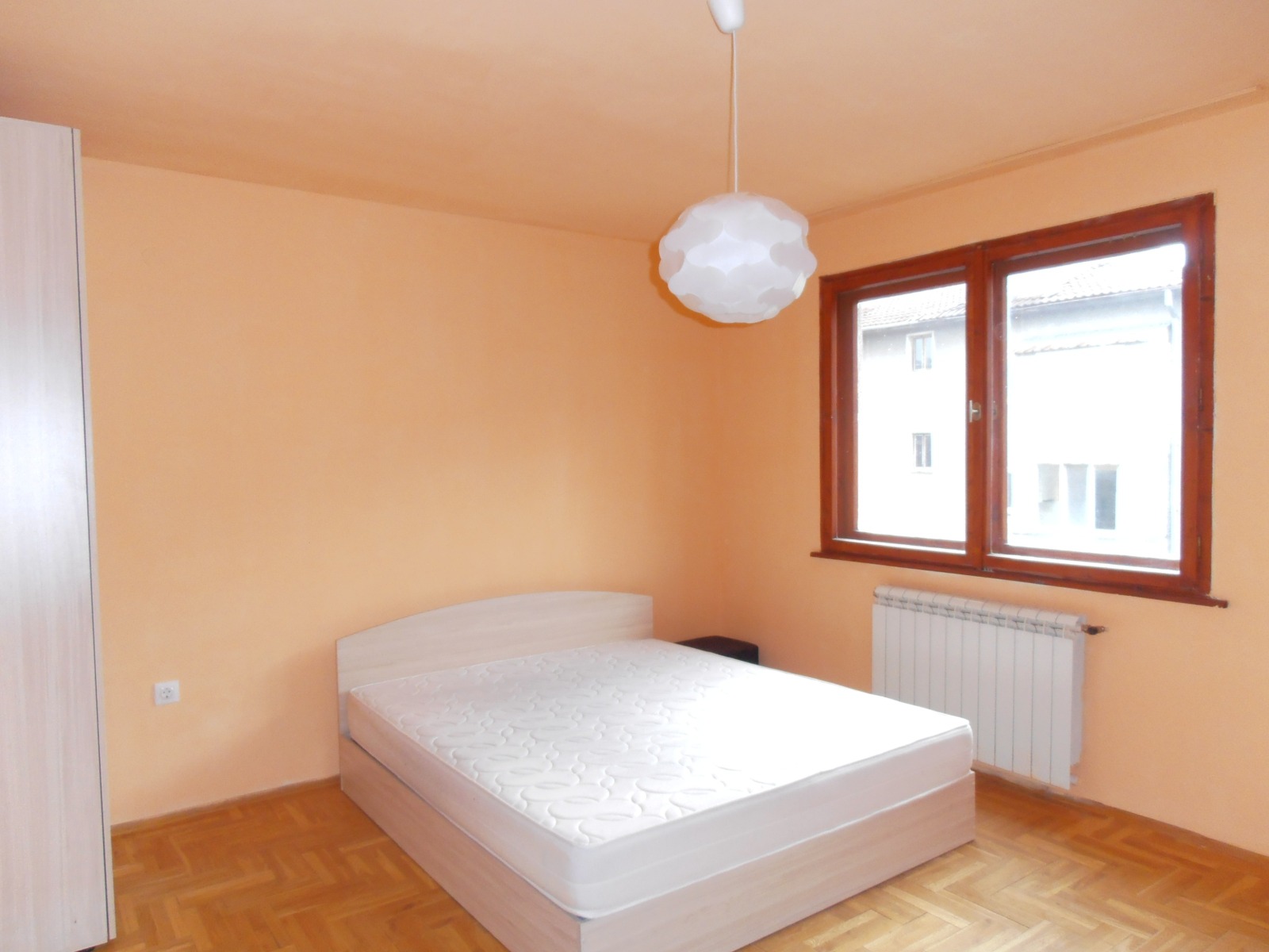 Продава 4-СТАЕН, гр. София, Дървеница, снимка 6 - Апартаменти - 53807000