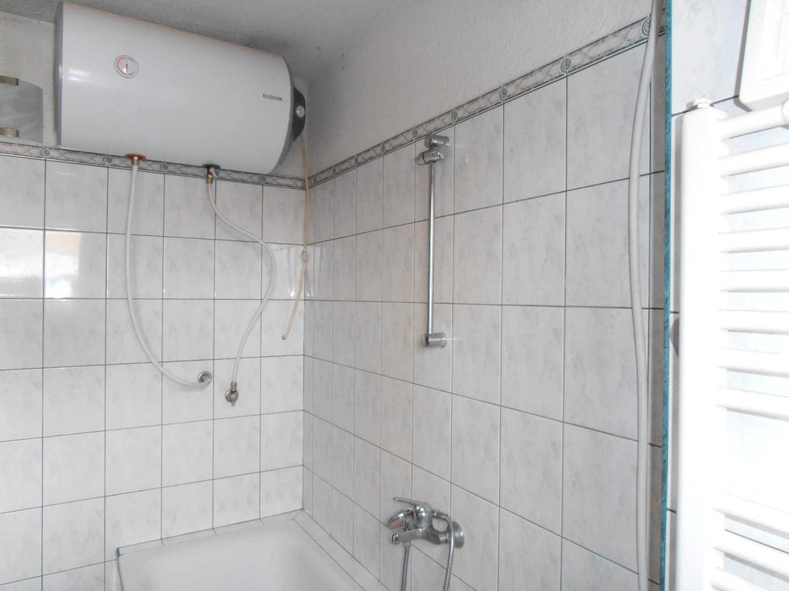 Продава 4-СТАЕН, гр. София, Дървеница, снимка 13 - Апартаменти - 53807000