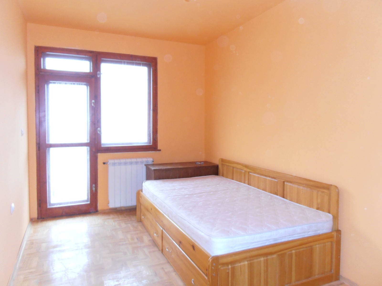 Продава 4-СТАЕН, гр. София, Дървеница, снимка 4 - Апартаменти - 53807000