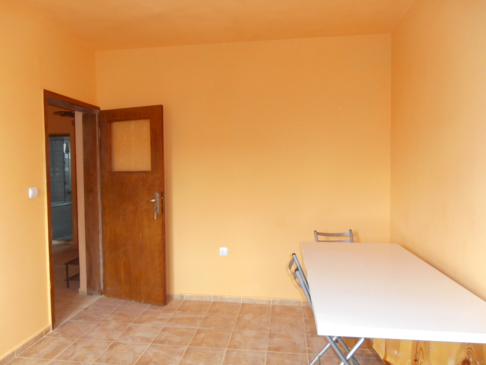 Продава 4-СТАЕН, гр. София, Дървеница, снимка 11 - Апартаменти - 53807000