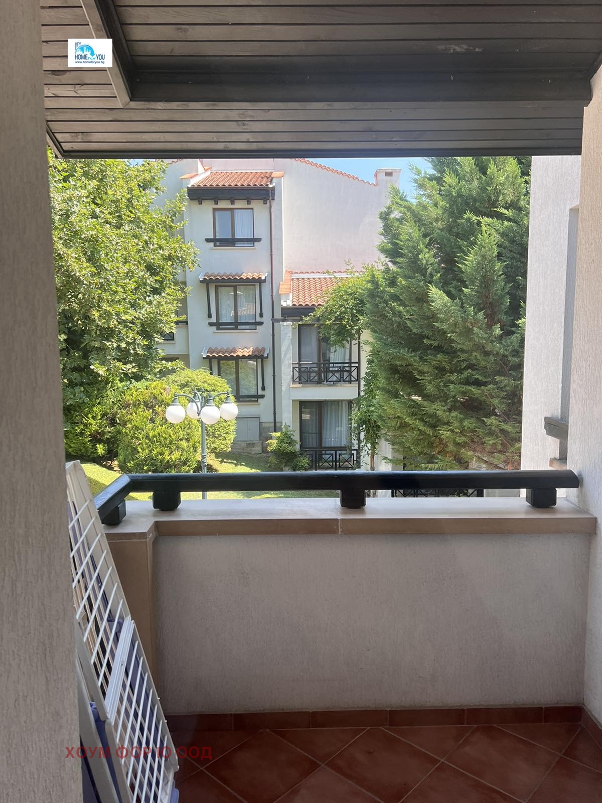 Продава МЕЗОНЕТ, с. Лозенец, област Бургас, снимка 13 - Апартаменти - 54960326