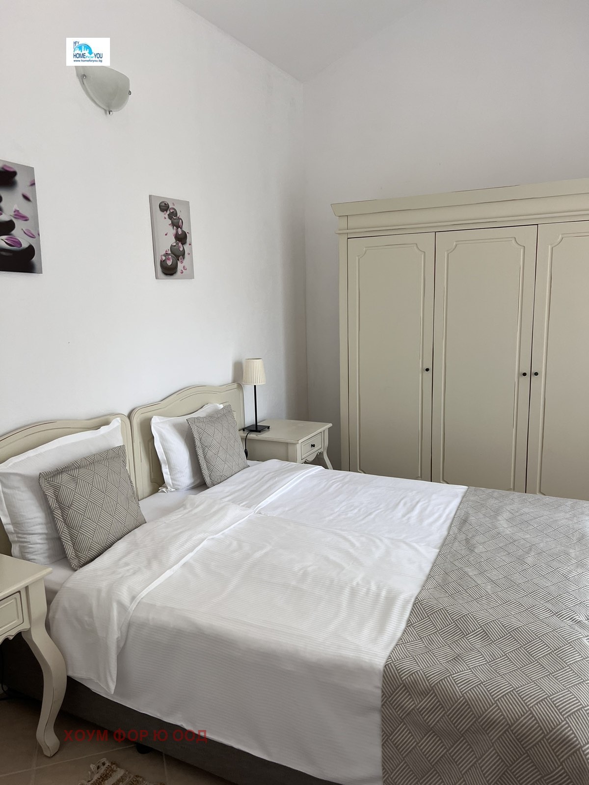 Продава МЕЗОНЕТ, с. Лозенец, област Бургас, снимка 15 - Апартаменти - 54960326