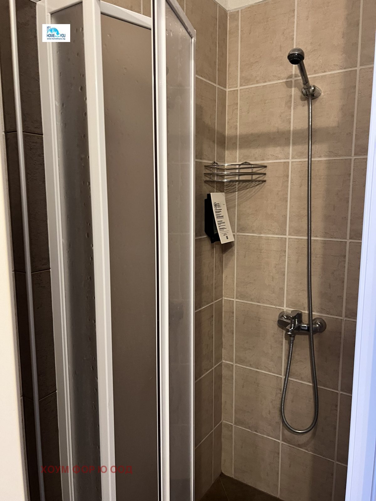 Продава МЕЗОНЕТ, с. Лозенец, област Бургас, снимка 12 - Апартаменти - 54960326