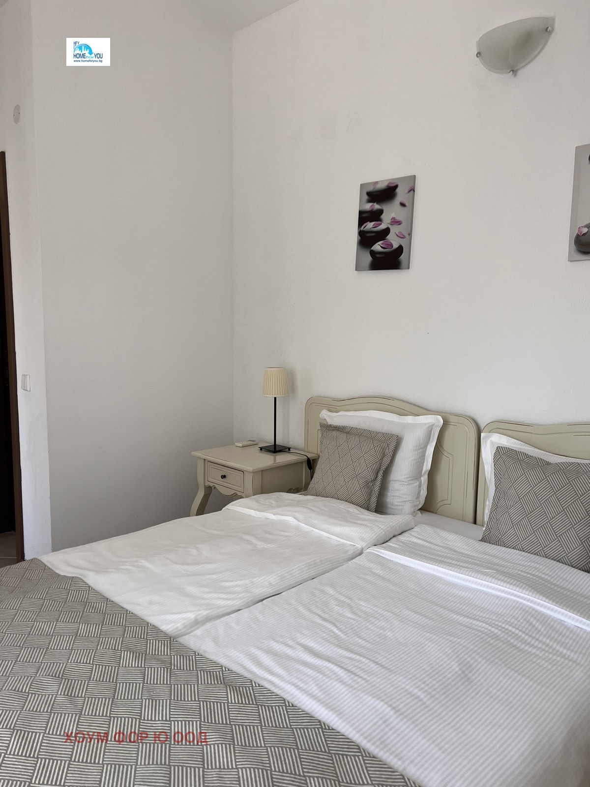Продава МЕЗОНЕТ, с. Лозенец, област Бургас, снимка 16 - Апартаменти - 54960326