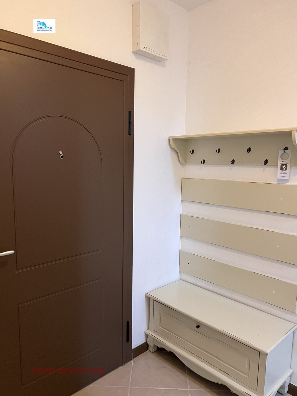Продава МЕЗОНЕТ, с. Лозенец, област Бургас, снимка 7 - Апартаменти - 54960326
