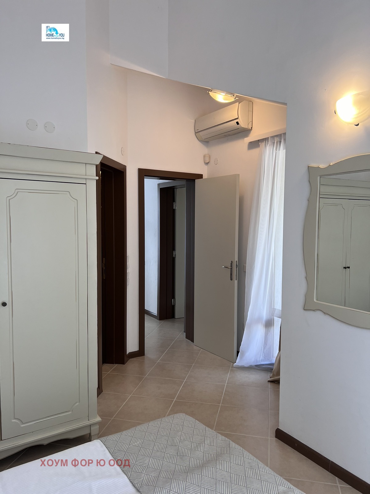 Продава МЕЗОНЕТ, с. Лозенец, област Бургас, снимка 11 - Апартаменти - 54960326