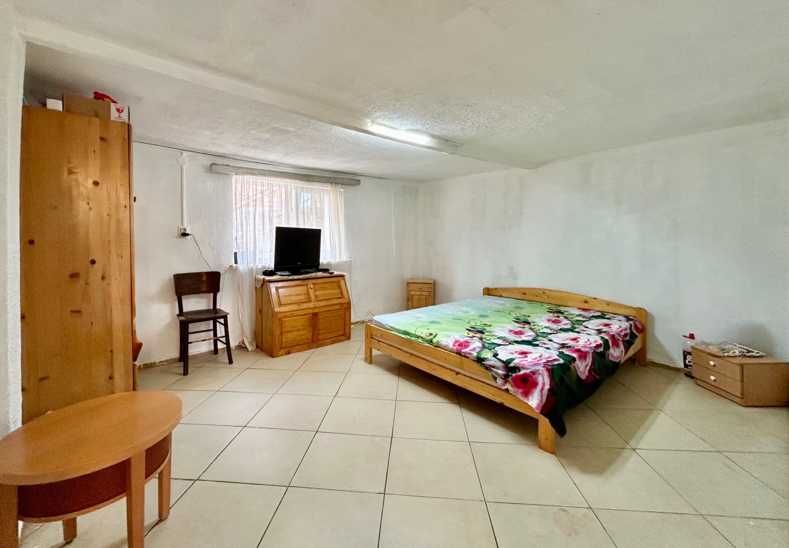 Продава КЪЩА, гр. София, с. Подгумер, снимка 2 - Къщи - 51841589