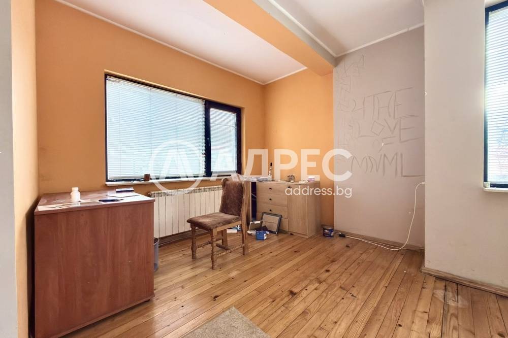 Продава КЪЩА, гр. София, Филиповци, снимка 8 - Къщи - 54131282