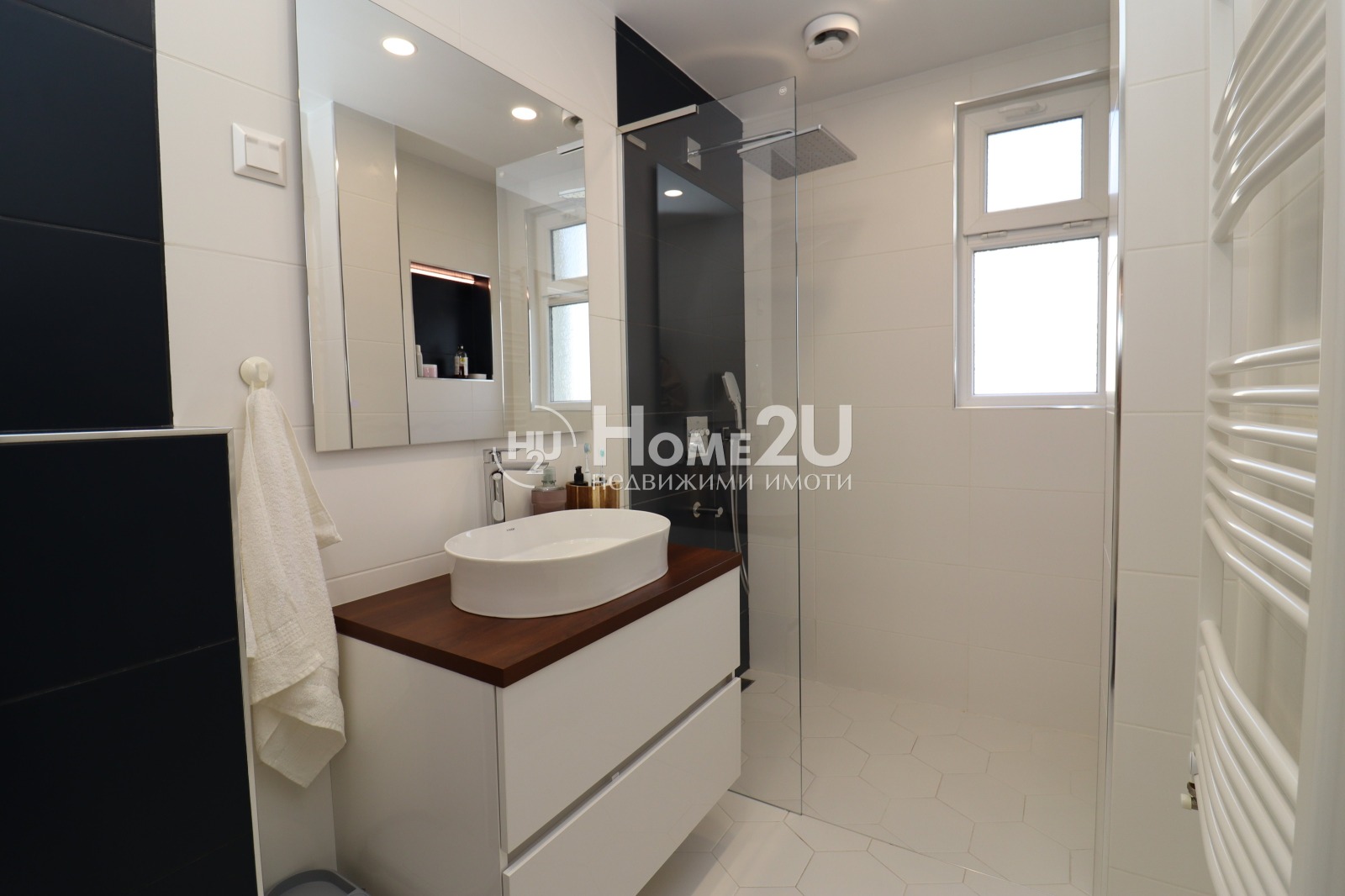 Продава КЪЩА, гр. София, Драгалевци, снимка 10 - Къщи - 54251132