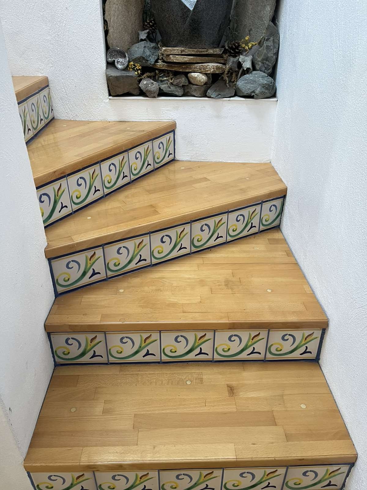 Продава КЪЩА, с. Габарево, област Стара Загора, снимка 12 - Къщи - 54263374