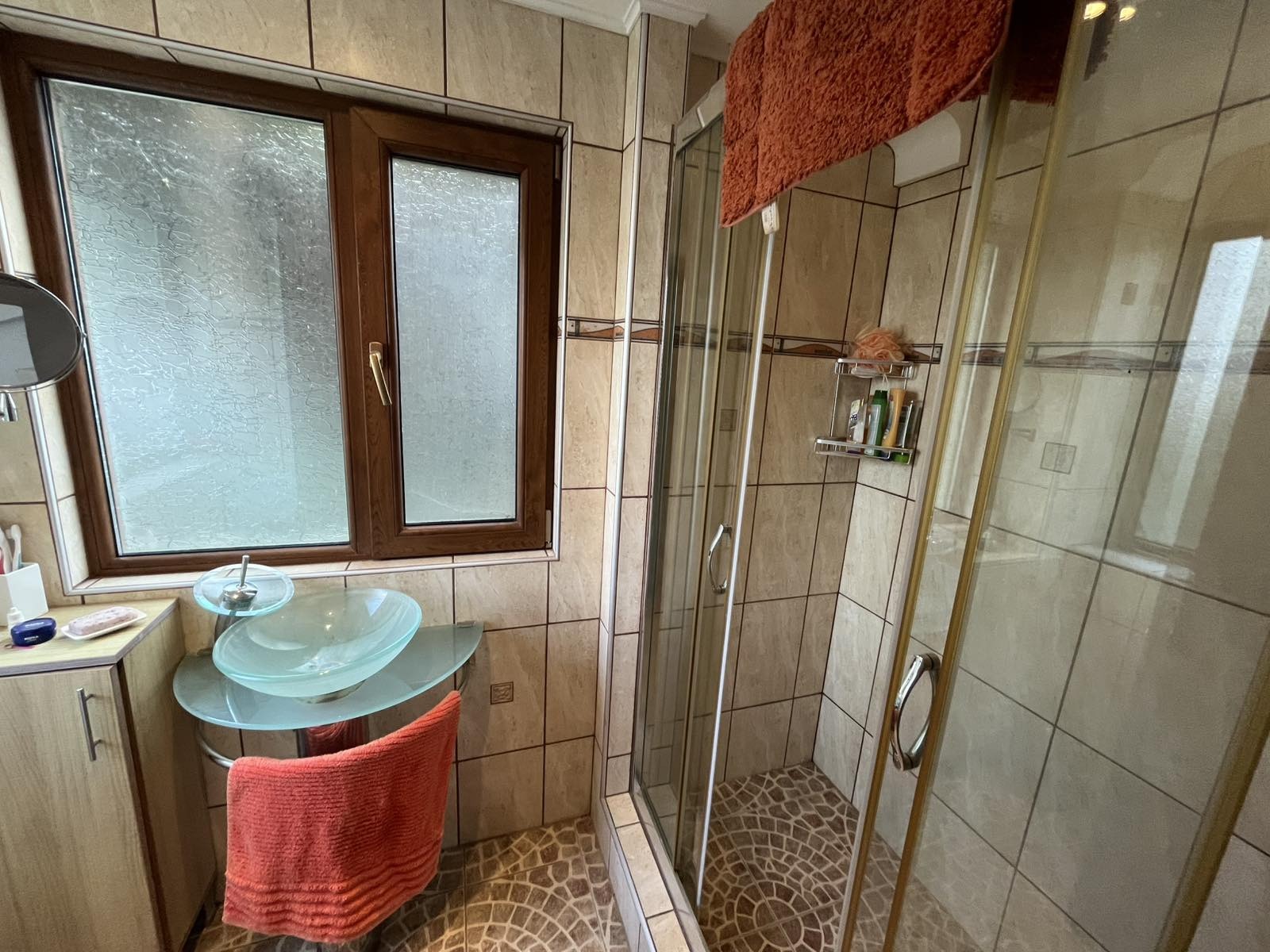 Продава КЪЩА, с. Габарево, област Стара Загора, снимка 10 - Къщи - 54263374
