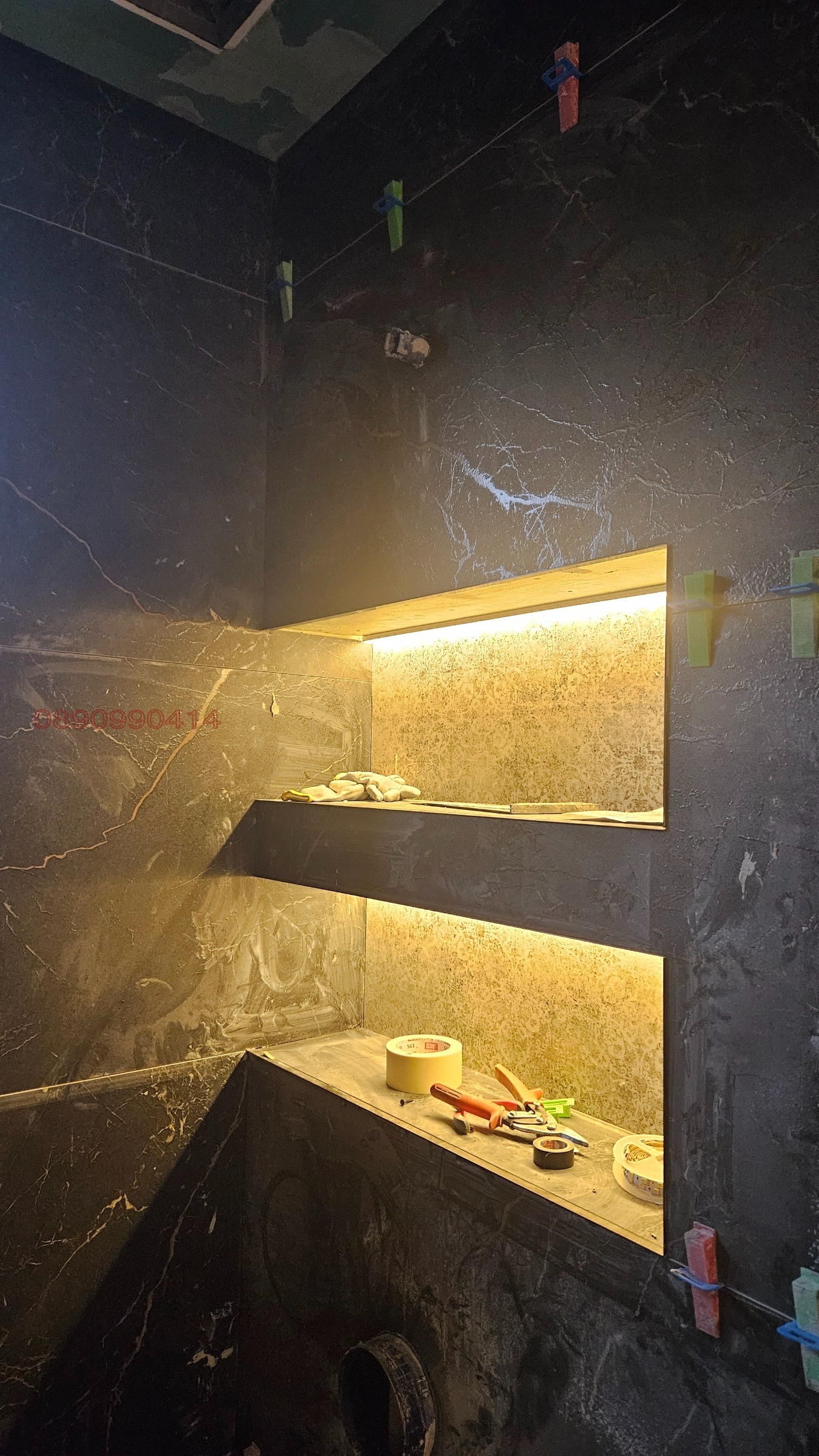 Продава КЪЩА, гр. Пазарджик, Център, снимка 16 - Къщи - 55281290