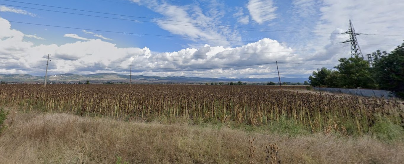 Продава ПАРЦЕЛ, гр. Костинброд, област София област, снимка 3 - Парцели - 53633078