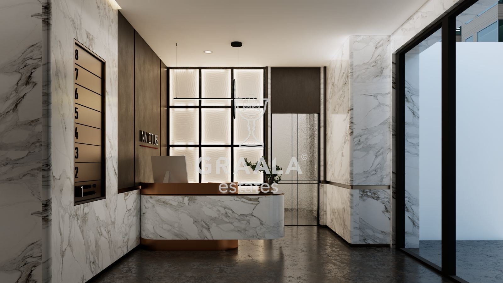 Продава БИЗНЕС ИМОТ, гр. София, Манастирски ливади