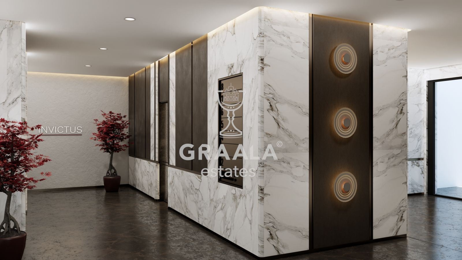 Продава БИЗНЕС ИМОТ, гр. София, Манастирски ливади, снимка 3 - Други - 53616051