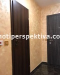 Продава 1-СТАЕН, гр. Пловдив, Кършияка, снимка 4