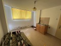 Продава 1-СТАЕН, гр. Плачковци, област Габрово, снимка 7