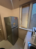 Продава 1-СТАЕН, гр. Пловдив, Тракия, снимка 7