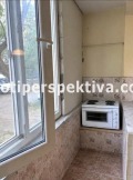 Продава 1-СТАЕН, гр. Пловдив, Център, снимка 3