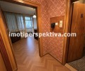 Продава 1-СТАЕН, гр. Пловдив, Център, снимка 4