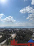 Продава 2-СТАЕН, гр. Варна, Кайсиева градина, снимка 4