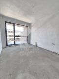 Продава 2-СТАЕН, гр. Пловдив, Тракия, снимка 4