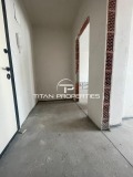 Продава 2-СТАЕН, гр. Пловдив, Остромила, снимка 4