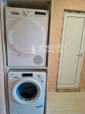 Продава 2-СТАЕН, гр. Стара Загора, Център, снимка 11