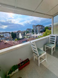 Продава 2-СТАЕН, гр. Стара Загора, Център, снимка 5