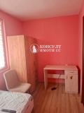 Продава 2-СТАЕН, гр. Стара Загора, Център, снимка 8