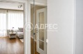 Продава 2-СТАЕН, гр. София, Център, снимка 8
