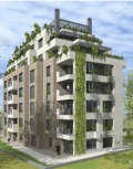 Продава 3-СТАЕН, гр. София, Горна баня, снимка 2