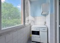 Продава 3-СТАЕН, гр. София, Младост 4, снимка 2