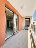 Продава 3-СТАЕН, гр. Пловдив, Остромила, снимка 10