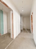 Продава 3-СТАЕН, гр. Пловдив, Остромила, снимка 7