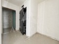 Продава 3-СТАЕН, гр. Пловдив, Остромила, снимка 8