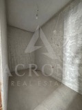 Продава 3-СТАЕН, гр. Пловдив, Остромила, снимка 5