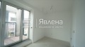 Продава 4-СТАЕН, гр. София, Изток, снимка 6