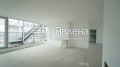 Продава 4-СТАЕН, гр. София, Изток, снимка 2