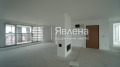 Продава 4-СТАЕН, гр. София, Изток, снимка 10