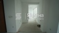 Продава 4-СТАЕН, гр. София, Изток, снимка 11